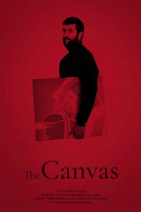 The Canvas
